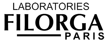 Filorga